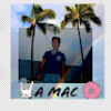 amac649